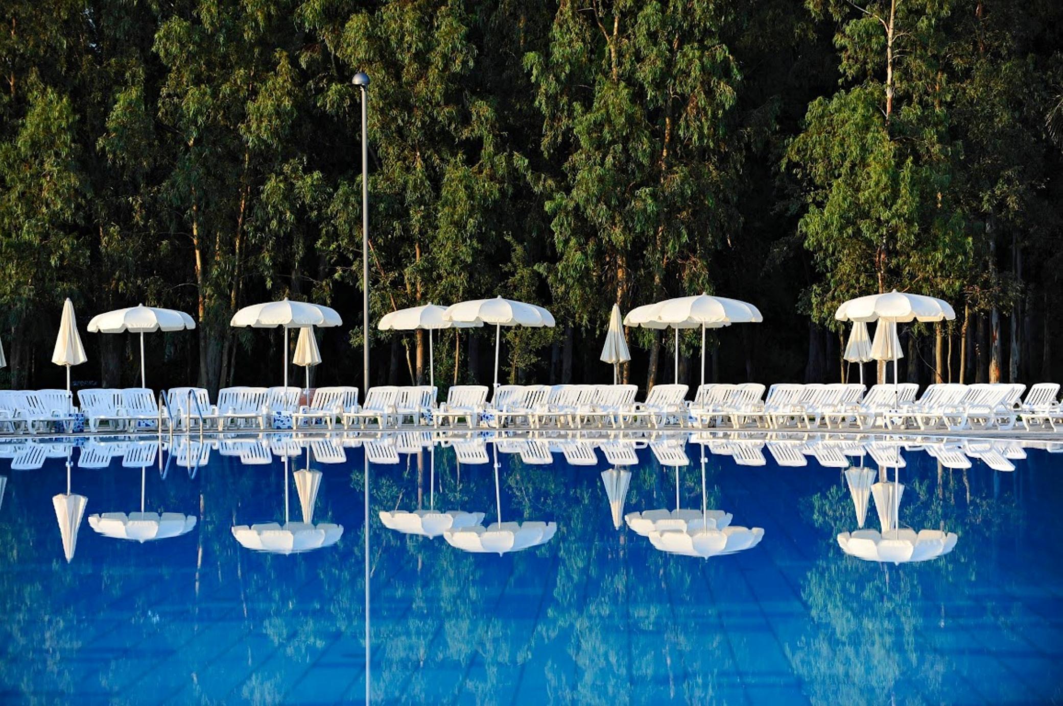 Sibari Green Resort マリーナ・ディ・シーバリ エクステリア 写真